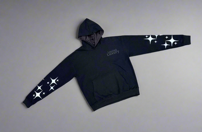 Limited - Classic Hoodie