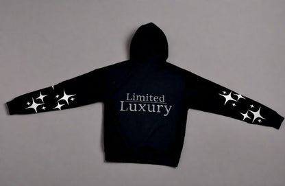 Limited - Classic Hoodie