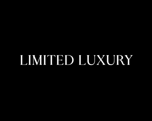 Limited Luxury